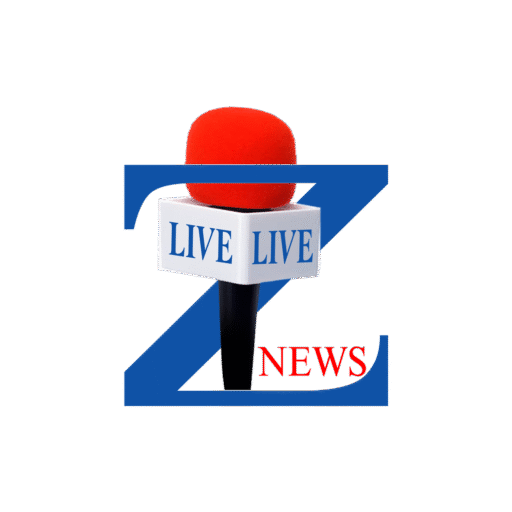 Завхан Мэдээ | Zavkhan News
